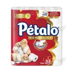 Imagen anterior del producto