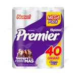 Imagen anterior del producto