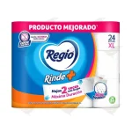 Imagen siguiente del producto
