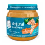 Imagen siguiente del producto
