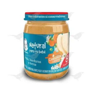 Imagen del producto