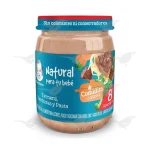 Imagen anterior del producto
