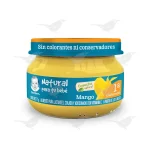 Imagen anterior del producto