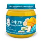 Imagen siguiente del producto