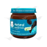 Imagen siguiente del producto