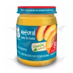 Imagen anterior del producto