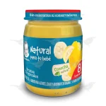 Imagen siguiente del producto