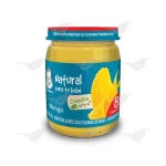 Imagen siguiente del producto