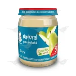 Imagen anterior del producto