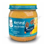 Imagen anterior del producto