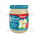 Imagen anterior del producto