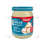 Imagen siguiente del producto