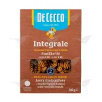 Imagen anterior del producto