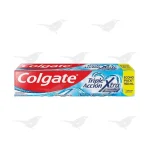 Imagen siguiente del producto