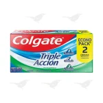 Imagen anterior del producto