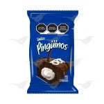 Imagen siguiente del producto
