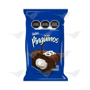 Imagen del producto