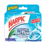 Imagen anterior del producto