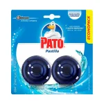 Imagen siguiente del producto