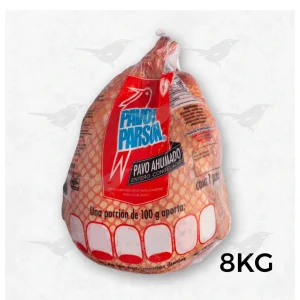 Imagen del producto