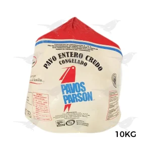 Imagen del producto
