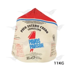 Imagen del producto