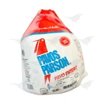 Imagen anterior del producto