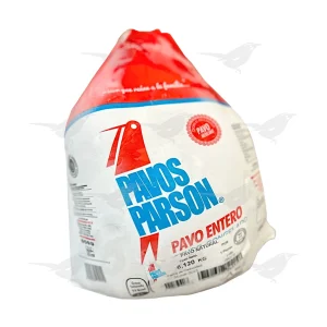 Imagen del producto