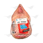 Imagen anterior del producto