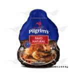 Imagen siguiente del producto