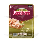 Imagen anterior del producto