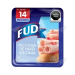 Imagen anterior del producto