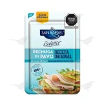 Imagen siguiente del producto