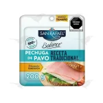 Imagen siguiente del producto