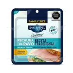 Imagen anterior del producto