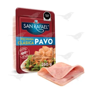 Imagen del producto