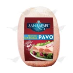 Imagen anterior del producto