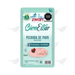 Imagen siguiente del producto