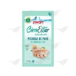 Imagen anterior del producto