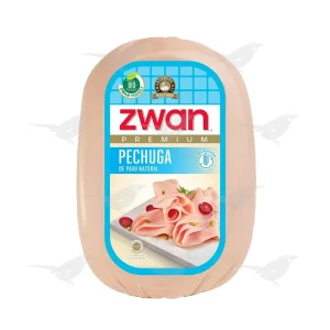 Imagen del producto