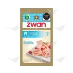 Imagen siguiente del producto