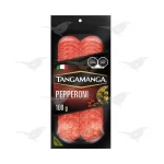 Imagen anterior del producto