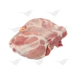 Imagen anterior del producto