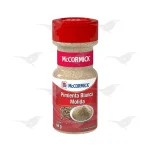 Imagen anterior del producto