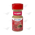 Imagen siguiente del producto