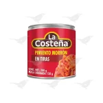 Imagen anterior del producto