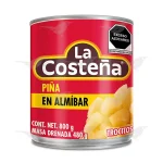 Imagen siguiente del producto