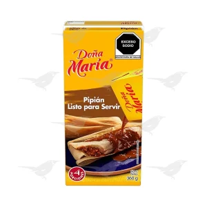 Imagen del producto