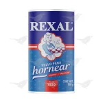 Imagen siguiente del producto