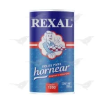 Imagen anterior del producto